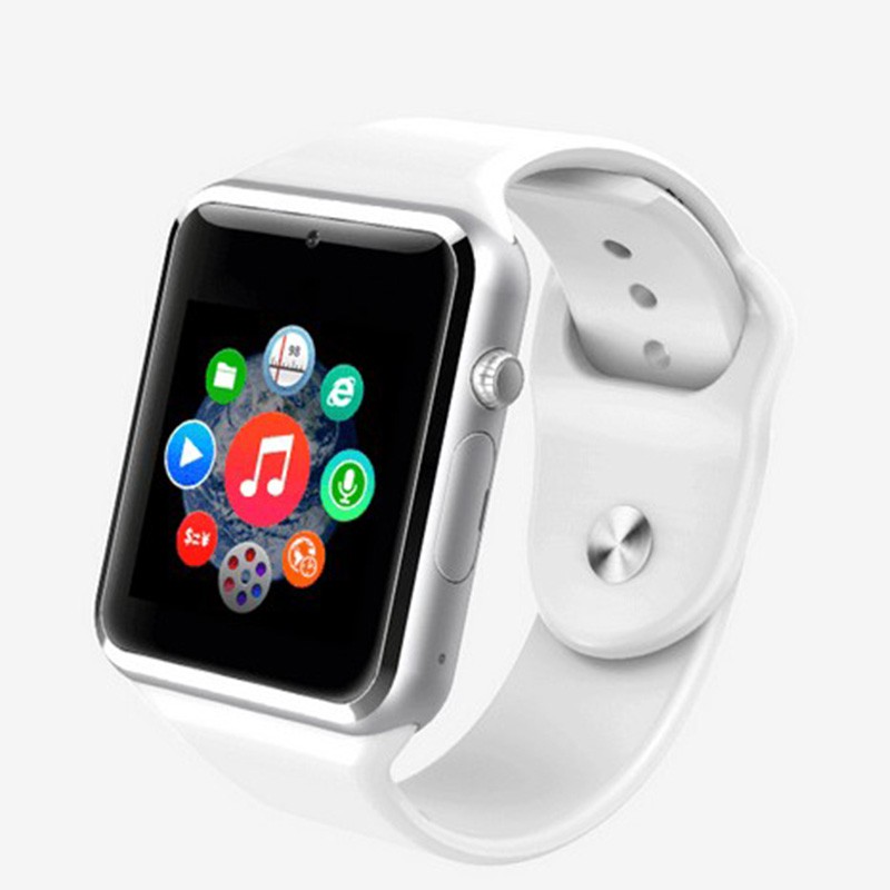 iphone touch screen watch