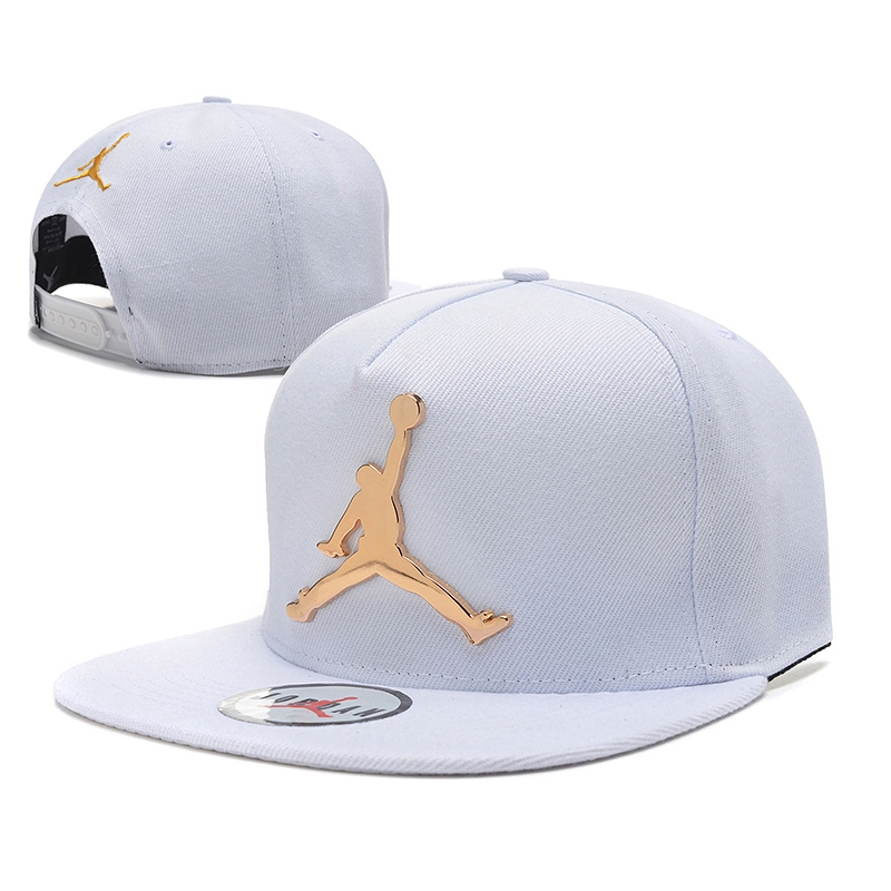 jordan hat sale