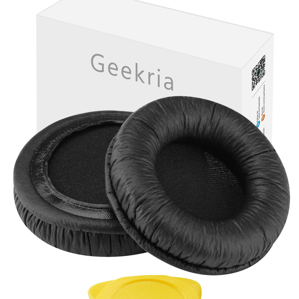 geekria sennheiser