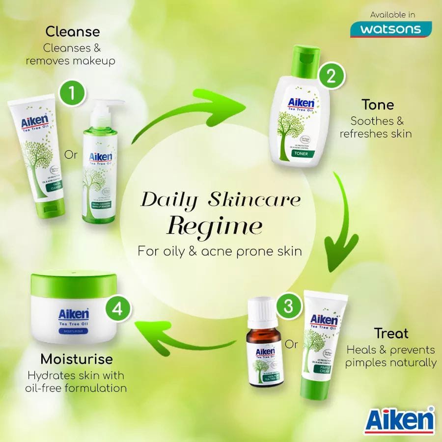 kelebihan aiken moisturizer