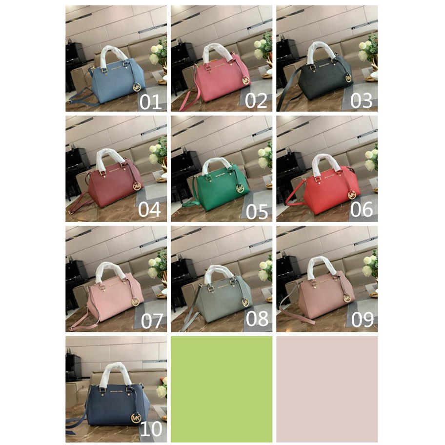 michael kors ladies wallet sale