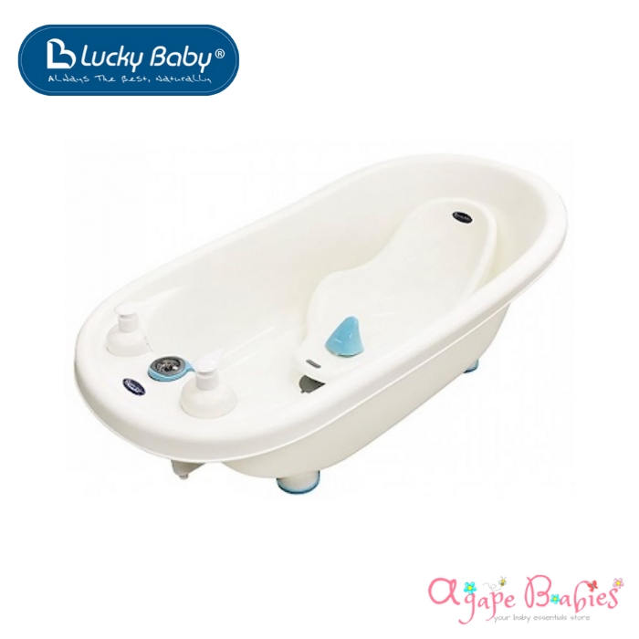 baby bath tub shopee