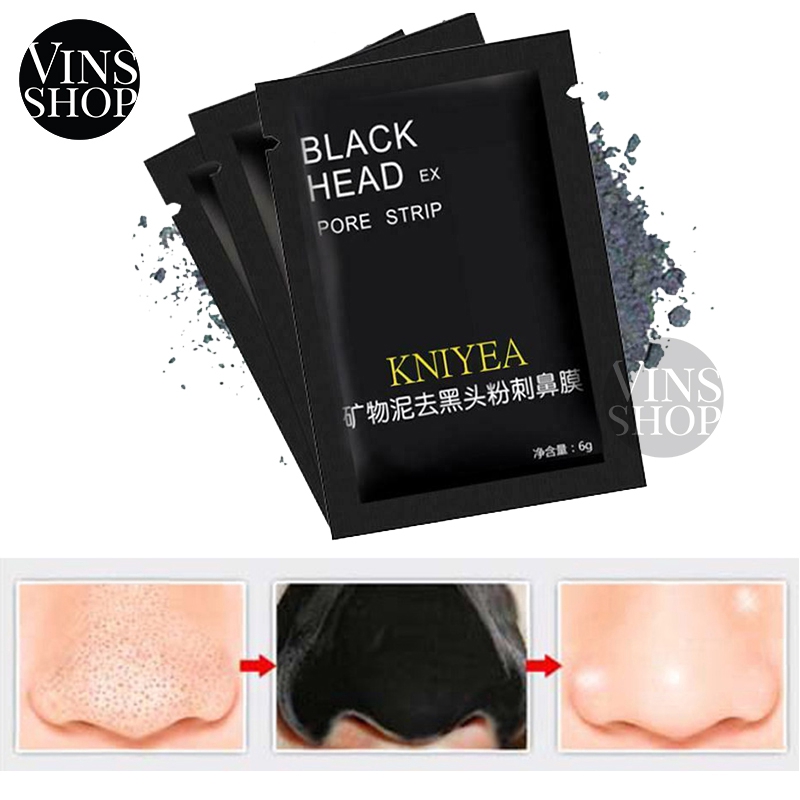 Nasal patch перевод на русский black head. Black head ex Pore strip. KNIYEA Black head.