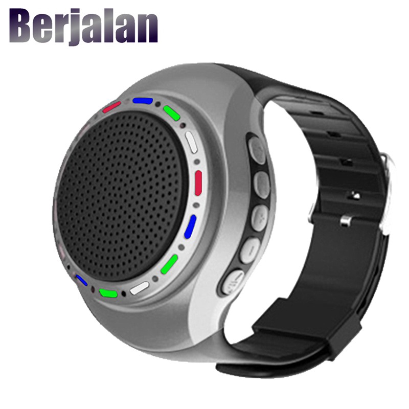 mp3 watch bluetooth