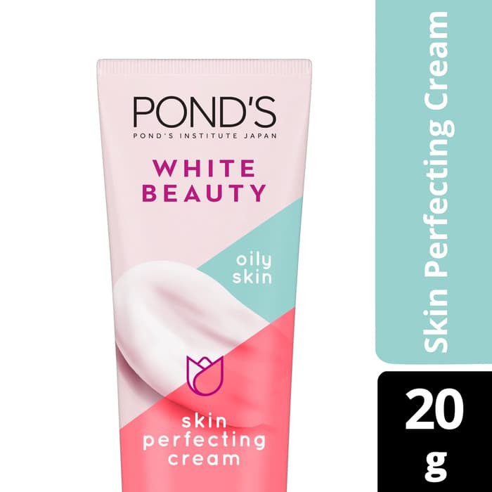 ponds cream for combination skin