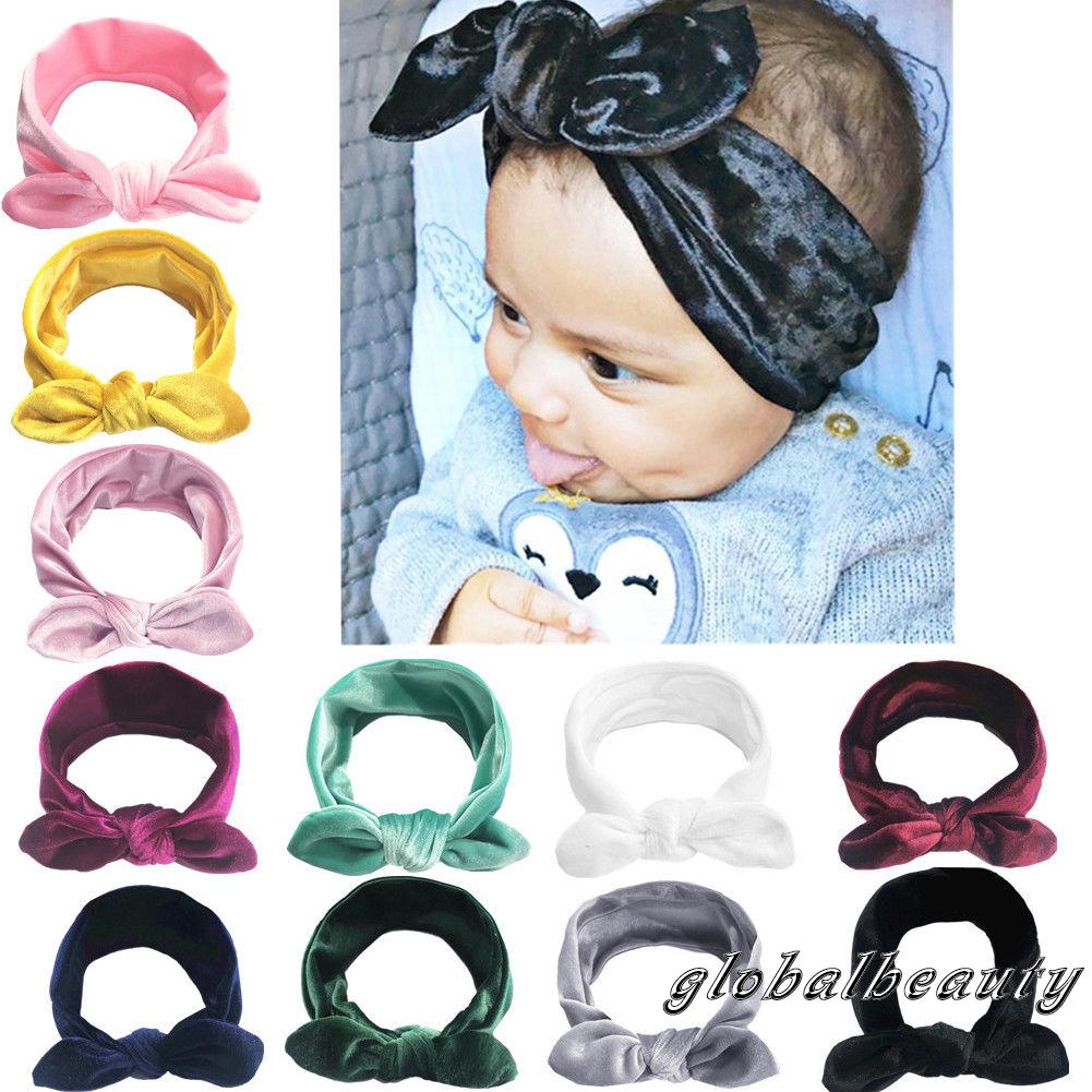MUNCHKIN Accessories LACE BOWS+FLOWERS For Baby/Infant/Toddler Girl *YOU CHOOSE* 