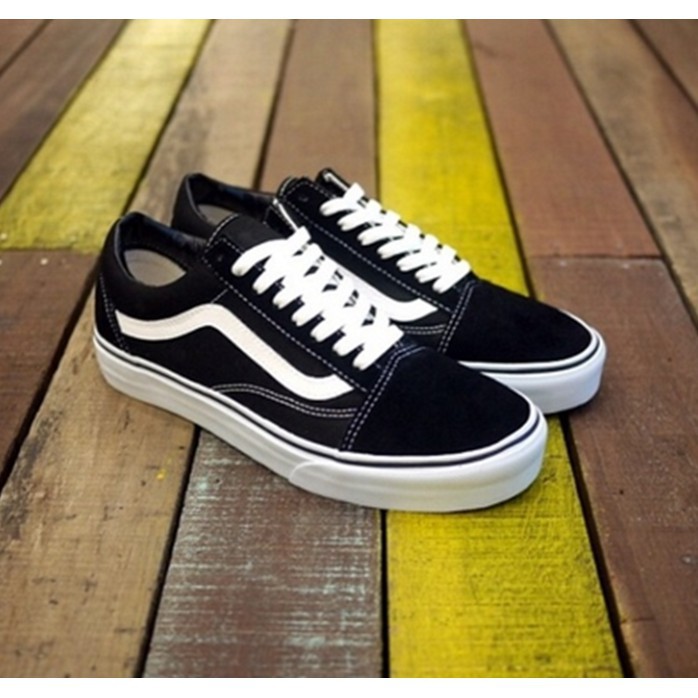 vans basic vans basic