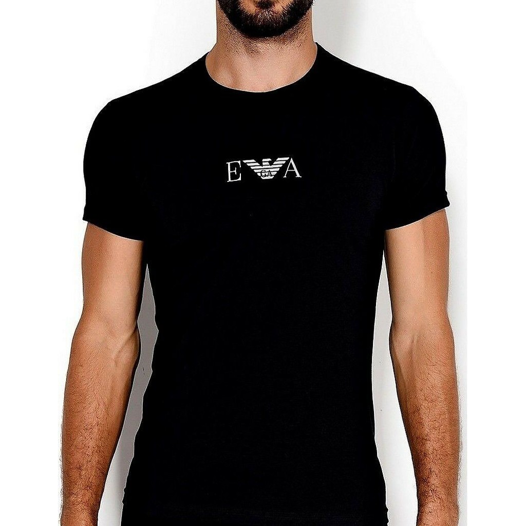 emporio armani t shirts cheap