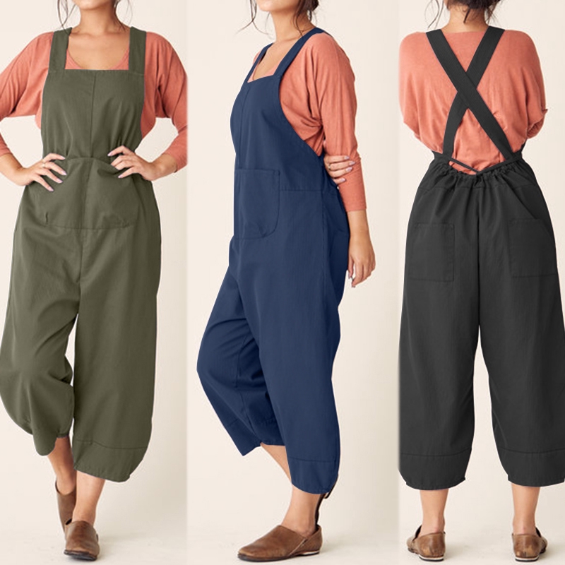 shopee jumpsuit