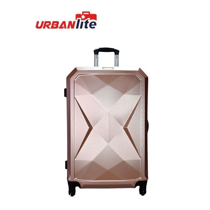 universal traveller urbanlite review