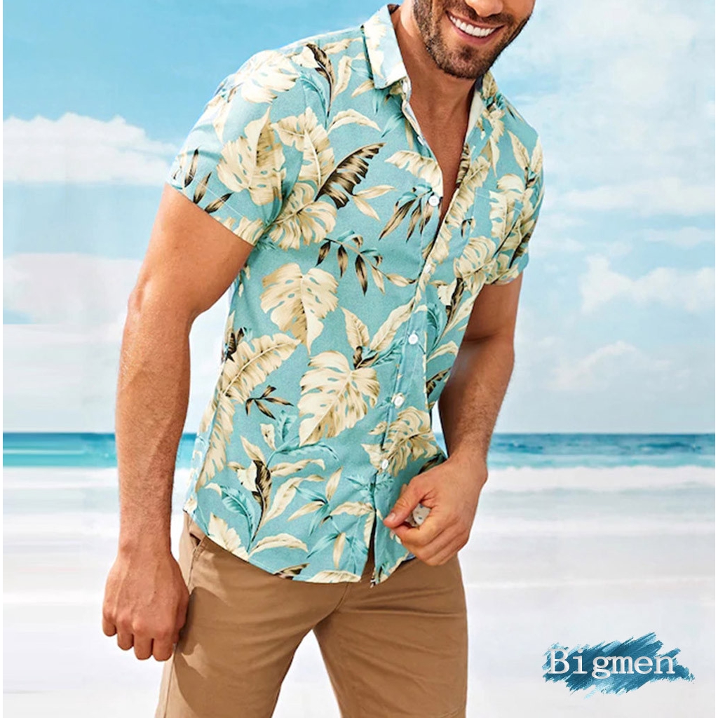 рубашка для пляжа мужская. рубашка с пальмами. пляжные рубахи мужские. пляжные рубашки для мужчин. белая льняная рубашка мужская.