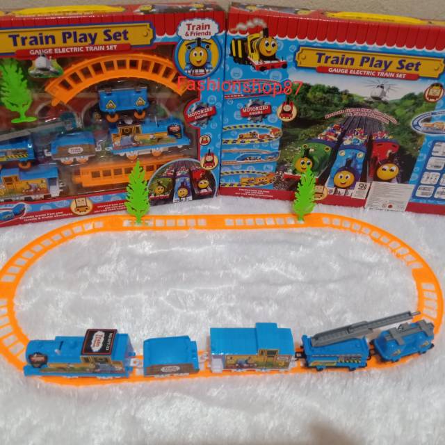 train toy train toy train