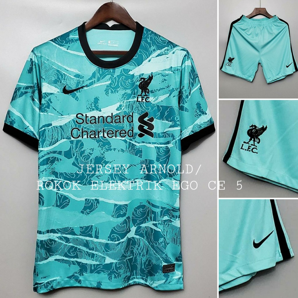 liverpool away jersey 2021