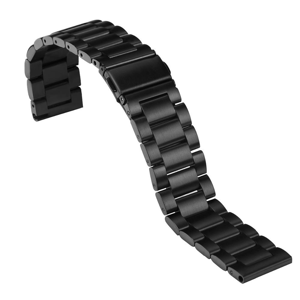 watch active 2 straps