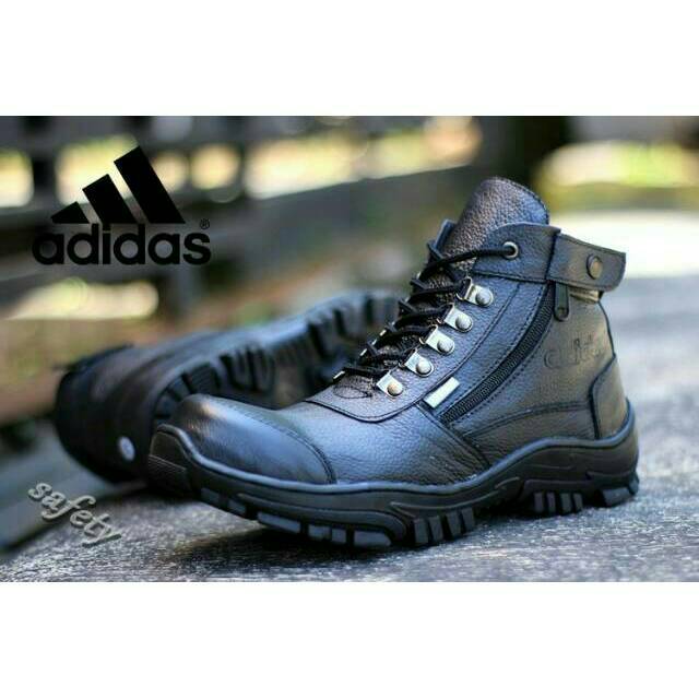cheap adidas boots