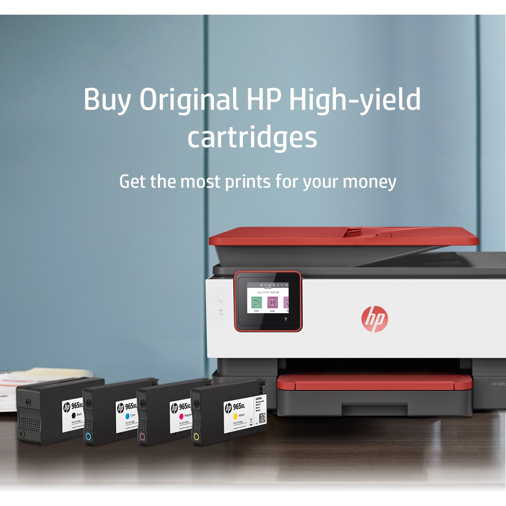 hp 8026 printer price