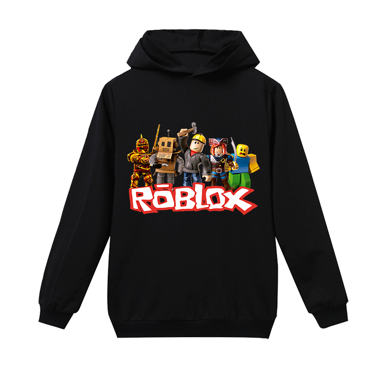 boys roblox hoodie