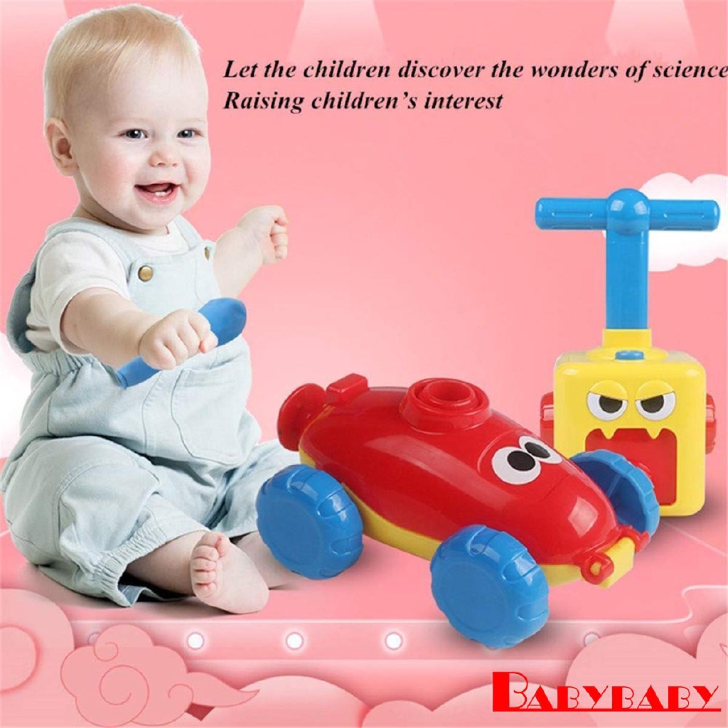 fun toys for children