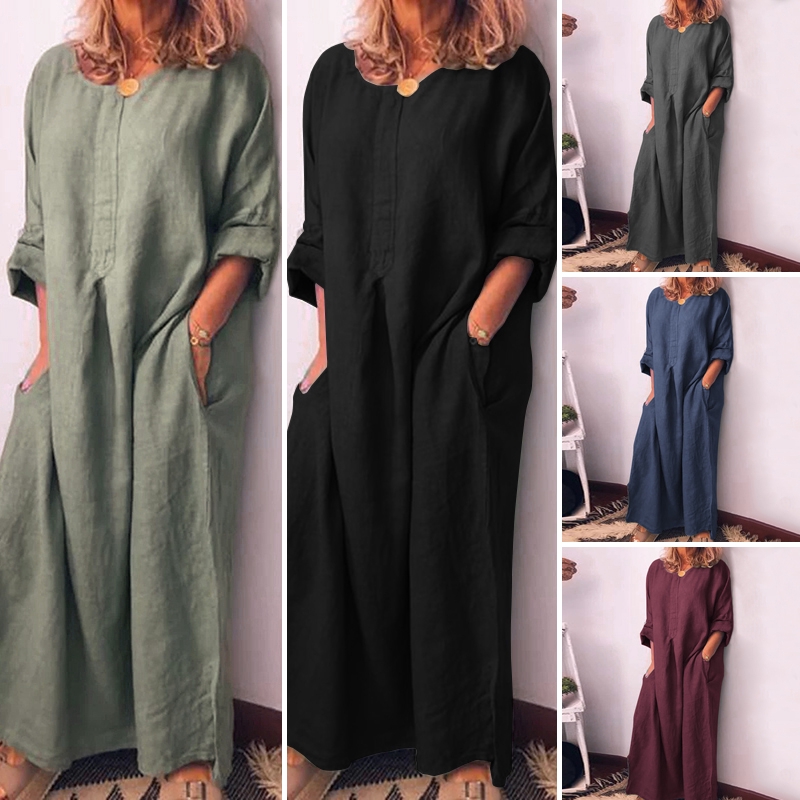 casual vintage outfit