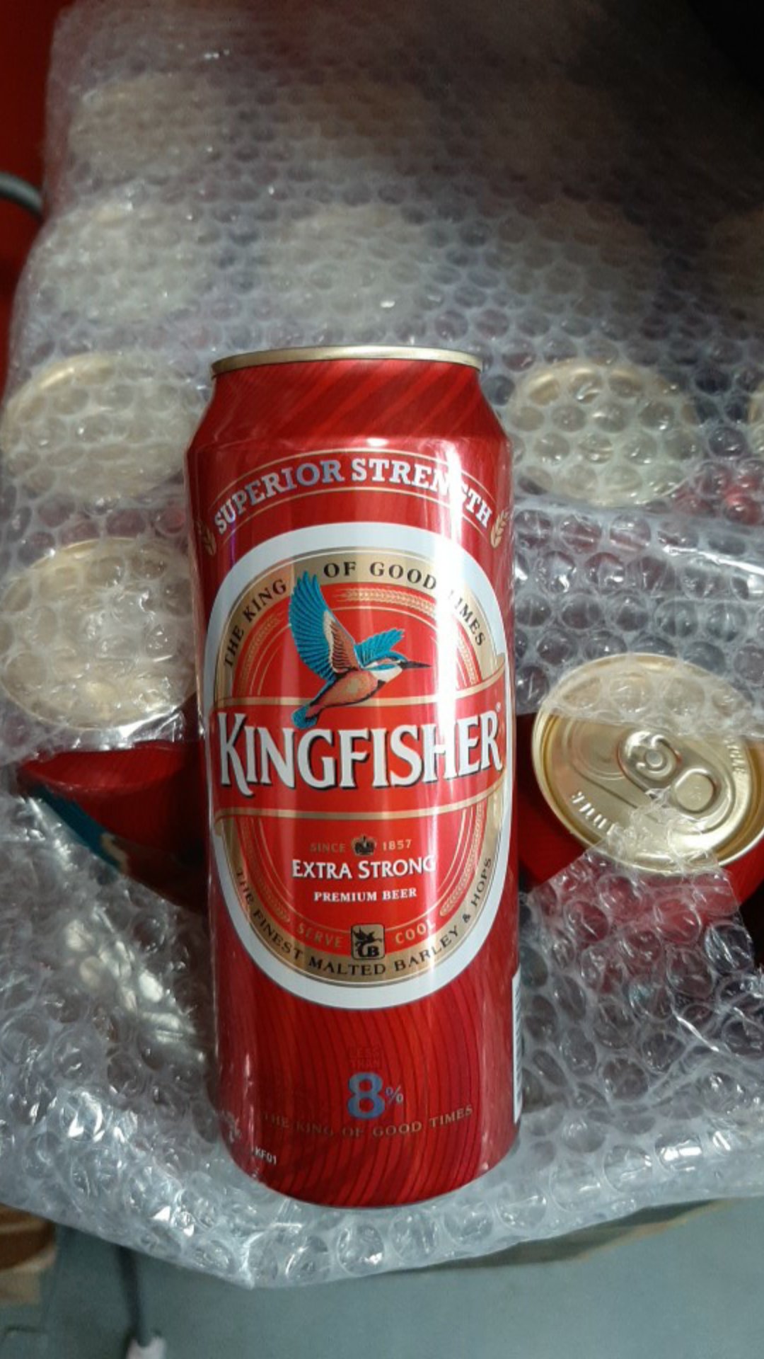 kingfisher-premium-extra-strong-lager-beer-can-490ml-pack-of-24-beer