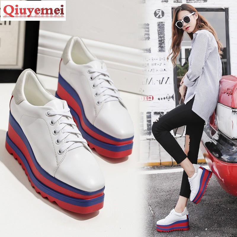 platform shoe brands