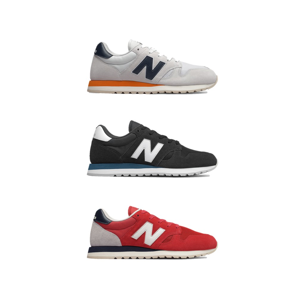 new balance u