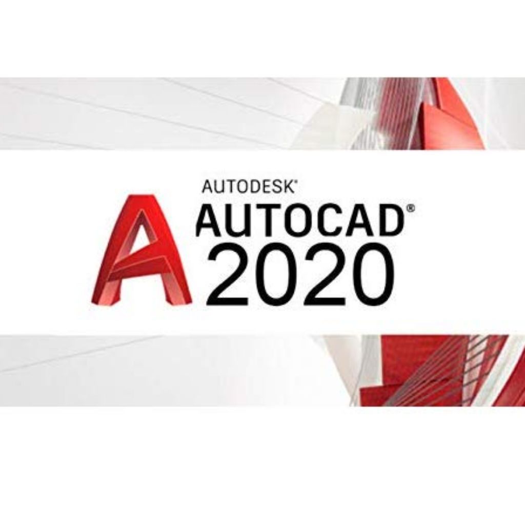 Lifetime Autocad 2020 Shopee Singapore