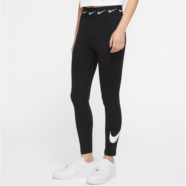 nike tights womens cheap