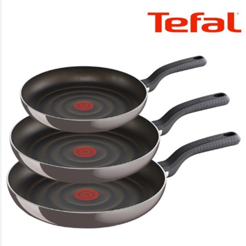 Tefal x o. Сковорода Тефаль мокко. Tefal сковорода. Сковорода Тефаль профессиональная. Тефаль 10 литровый.