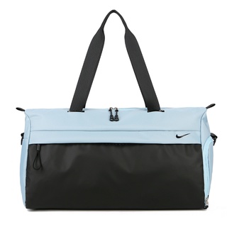 Wear-resistant Men'S Bags And Women Bags Duffel Bag New Sports  Dry And Wet Separation Travel Sports  Weekender Bags NI*KE