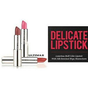 ultima ii lipstick