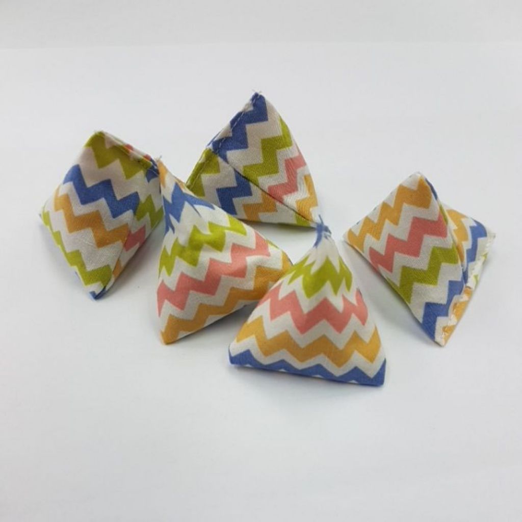 Image result for five stones picture