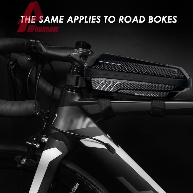 bike accessories deals