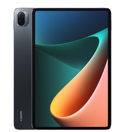 【NEW】Xiaomi mi pad 5 pro 12.4 / xiaomi pad 5/ xiaomi pad 5 pro 5G& wifi mi pad 5 pro locally warranty