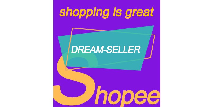 Dream_Zone, Online Shop | Shopee Singapore - 700 x 350 jpeg 32kB