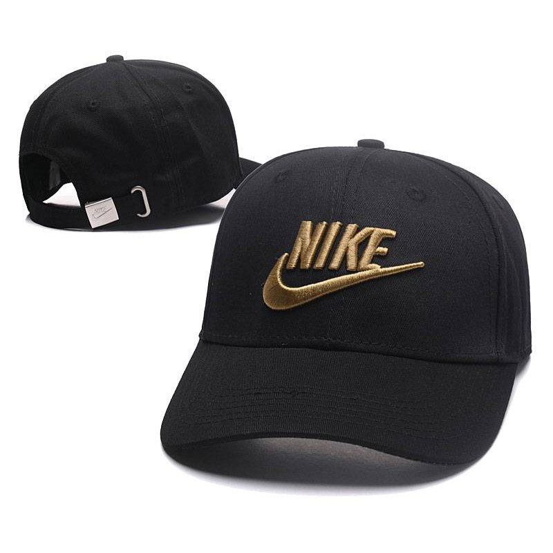 nike cap for women price