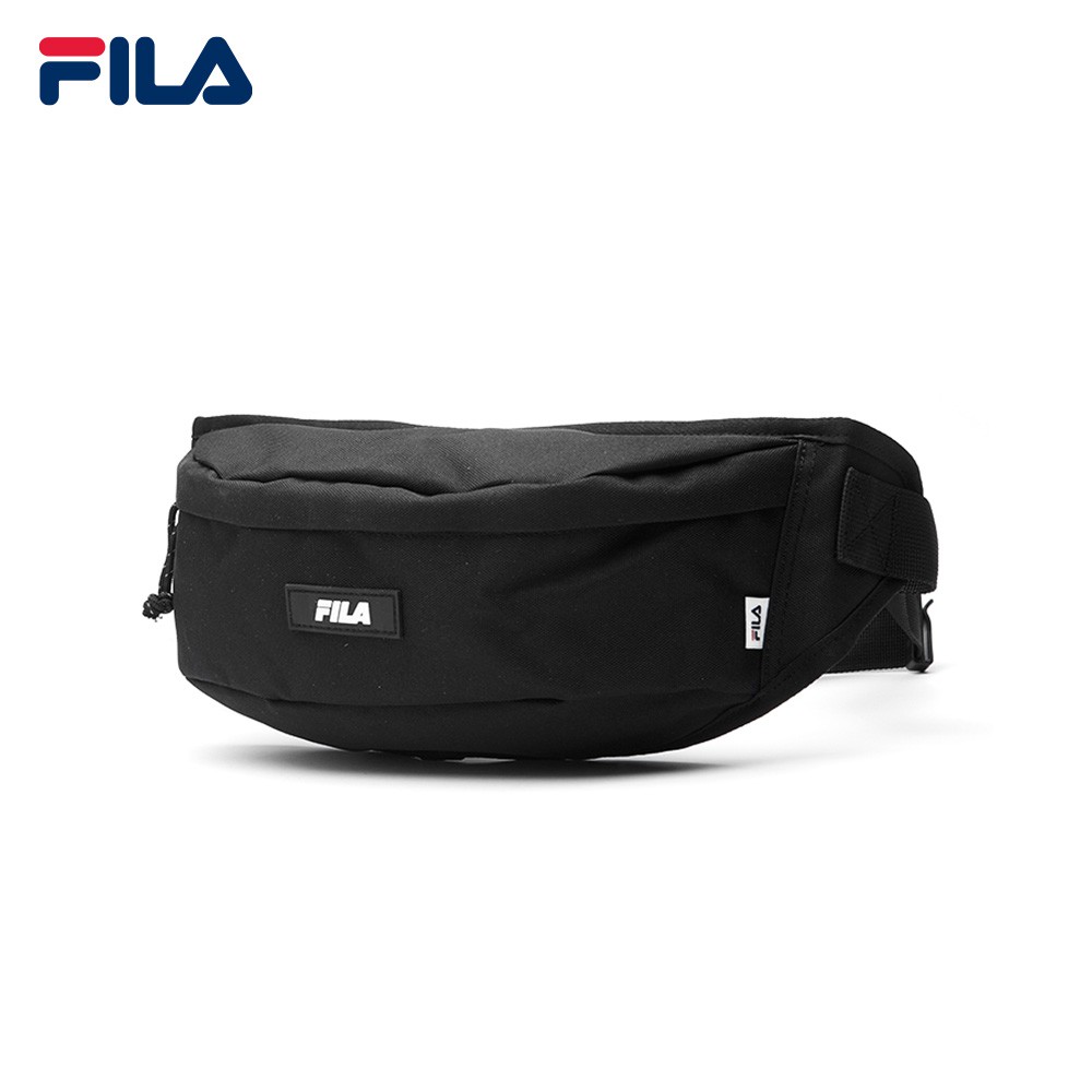 fila money bag