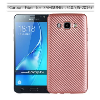 samsung galaxy j56 case samsung galaxy j56 case