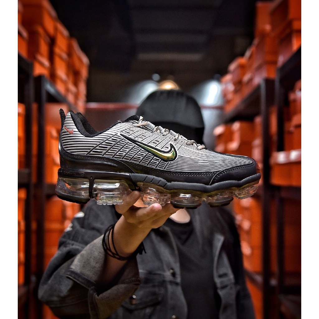 air max 360 vapormax
