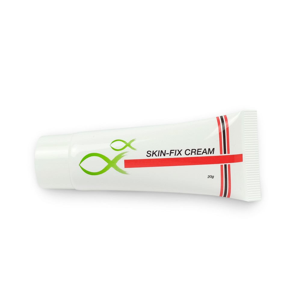 skin fix cream