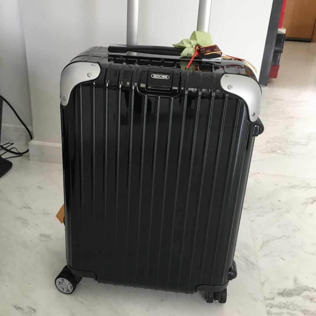 rimowa 32l