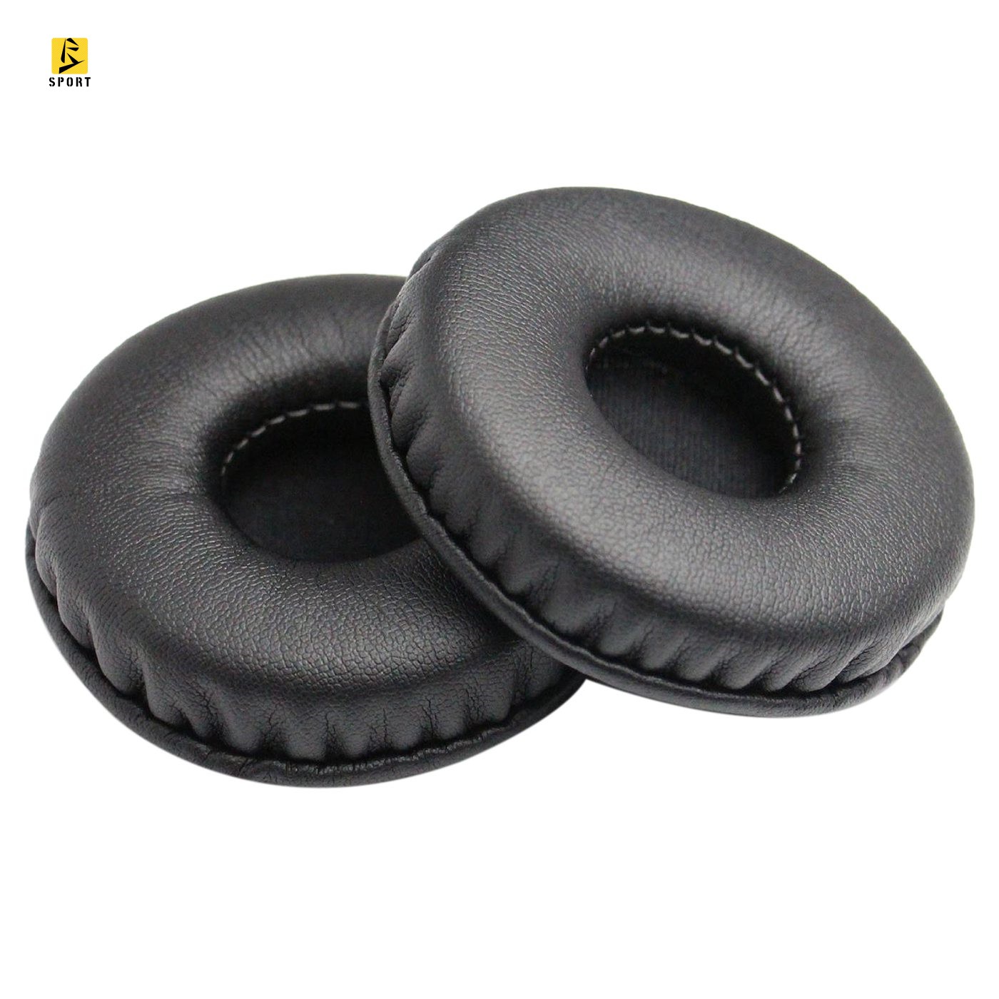 philips headphone ear pads