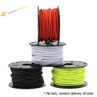 bungee cord singapore