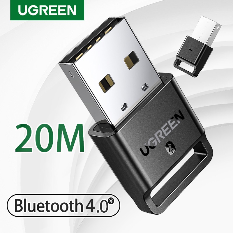 bluetooth transmitter for xbox