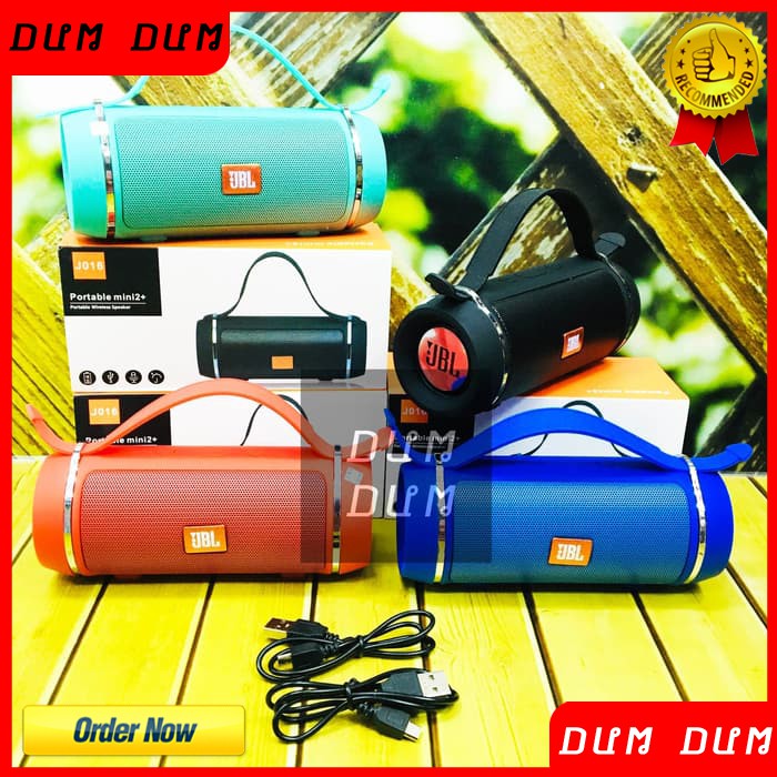 j016 portable mini 2