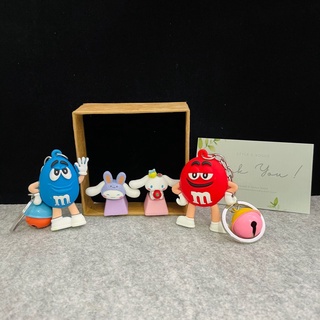 M M Toy Airplane Limited Edition Chocolate Candy Dispenser Plastic Shopee Singapore