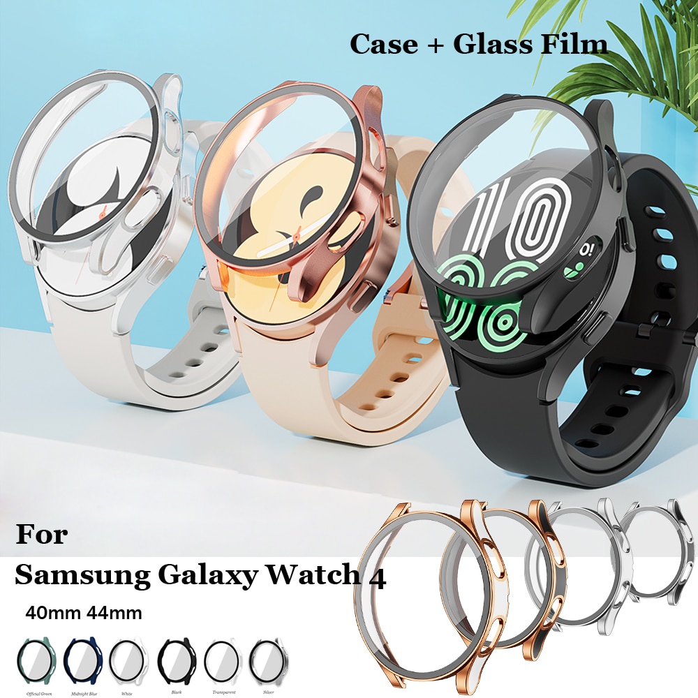 apple watch 4 glass replacement cost