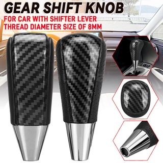 8mmx1.25 Car Gear Shift Knob For Toyota Tacoma Camry Venza For Lexus IS GS LS