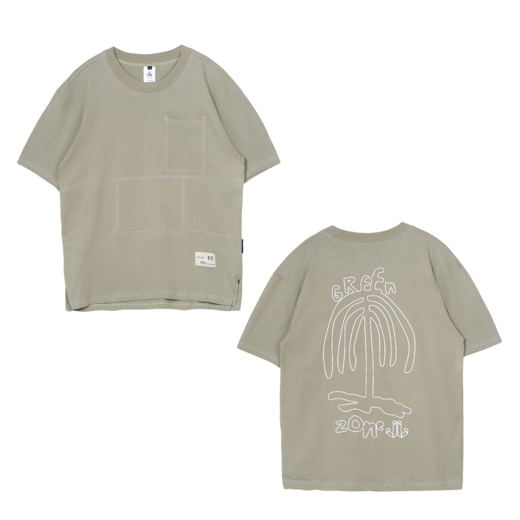 メーカー再生品 Pilgrim Surf Heavyweight Field Shirt passwithpamela.com