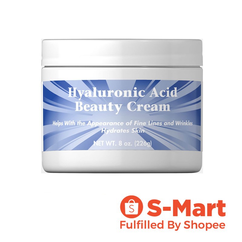 hyaluronic acid ointment